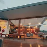 Lavendish Hills Kandy