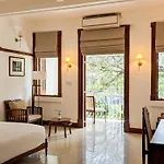 Hotel Suisse