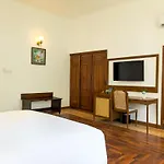 Hotel Suisse
