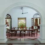 Adigars Manor