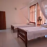 Ajanthas\' Homestay