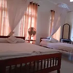 Ajanthas\' Homestay