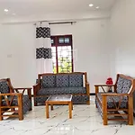 The Off Road Homestay