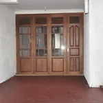 Golden Shower Inn