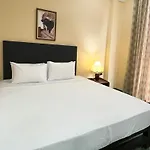 Cayo Kandy