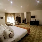 Royal Kandyan