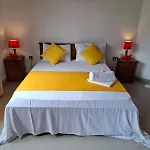 Kandy Grand Hill