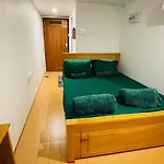 Rani Suite And Cabin Near Pekoe Trail