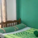 Divine Homestay Kandy