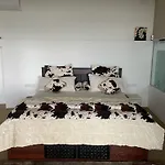 Little Heaven