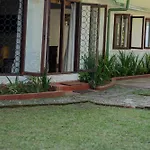 Fortuna Heritage Home