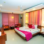 Hotel Topaz
