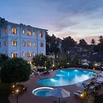 Hotel Suisse