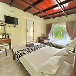 Hanthana Villa