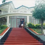 Royal Mount Hotel