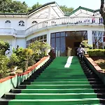 Royal Mount Hotel