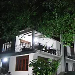 Hotel Elephant Park