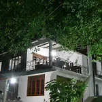 Hotel Elephant Park
