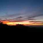 Haven Upon Hills