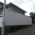Aaranya Residence