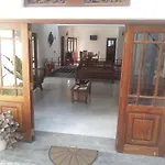 Aaranya Residence