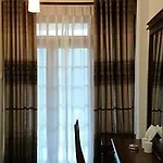 Blinkbonnie Panorama Guesthouse