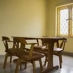 Cj Holidayhome Kandy