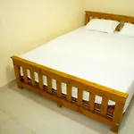 Cj Holidayhome Kandy