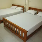 Cj Holidayhome Kandy