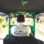 Sweet Lanka Kandy