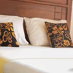 Blue Mount Resort