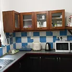 River Side Homestay Apartment