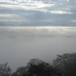 Ceyloni Panorama Resort