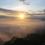 Ceyloni Panorama Resort