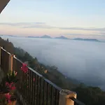 Ceyloni Panorama Resort
