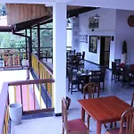 The Kandyan
