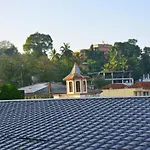 Meili Lanka City Hotel