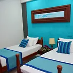 Meili Lanka City Hotel