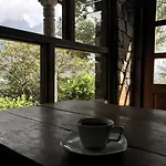Corberts Rest