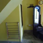 Candy Home