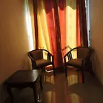Lake View Rest