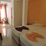 Lake View Rest