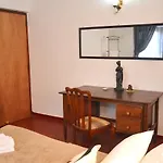 Kandy View Villa