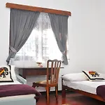 Kandy View Villa