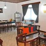 Kandy View Villa