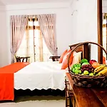 Heavens Door Guest Inn