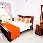 Heavens Door Guest Inn