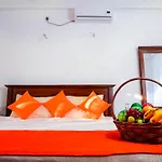 Heavens Door Guest Inn