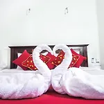 Heavens Door Guest Inn