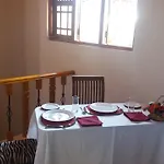 Kandyan Family Villa